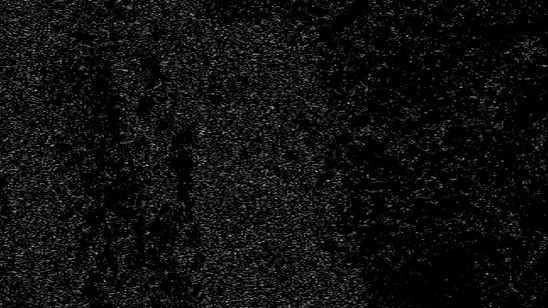 texture no.3